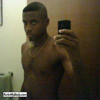 fresh2092