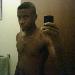fresh2092