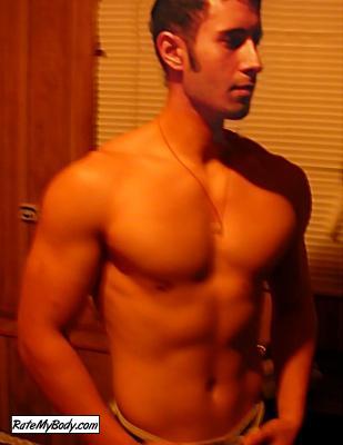 fresh_meat