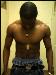freshboii