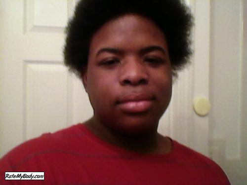 freshchubbs914