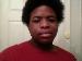 freshchubbs914