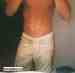 freshgay
