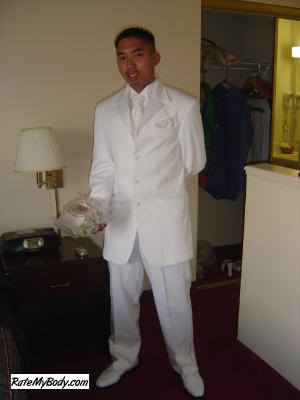 freshguy