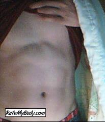 freshlatin
