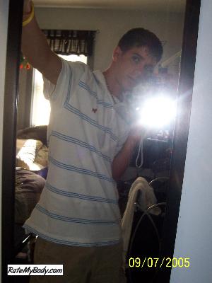 freshlikedat