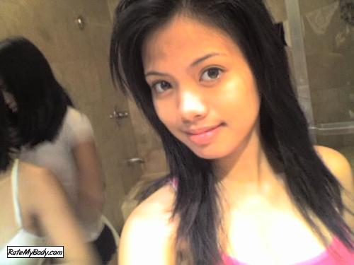 freshlovely4u