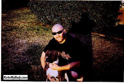 fresno_stud