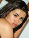 freya22 from bismarck