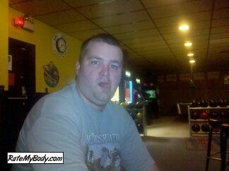 freyer88