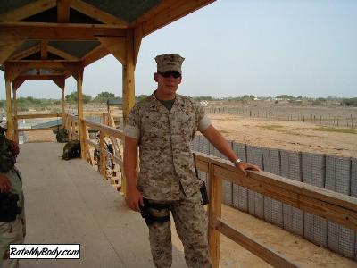 frgo_2722