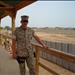 frgo_2722