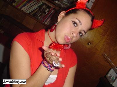 fribo