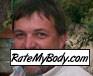 friendlyguy2282