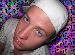 fring