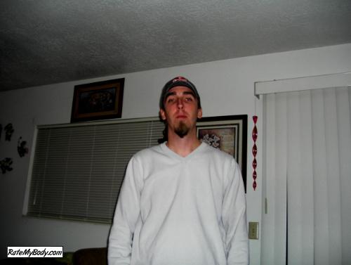 friskyman83