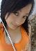 fristzz
