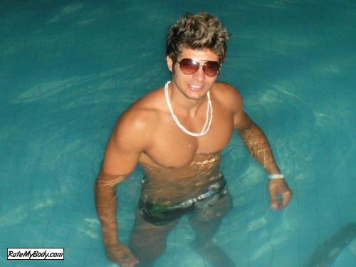fritzhunky230