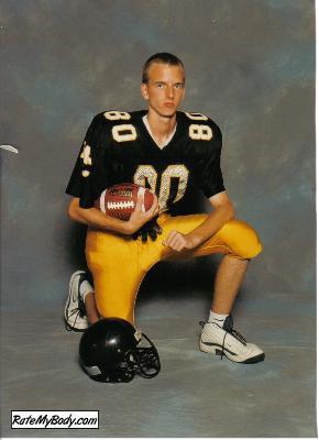 frizz88