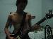 frizzrock