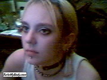 frkygrl666