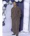 frogman402