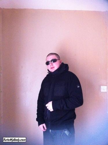 frosty2k11