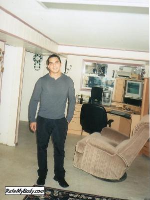 frunkp78
