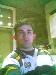 fryer_alan