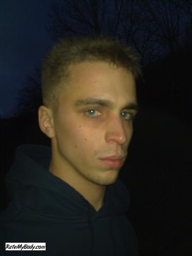 FSMaster