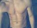 FSUboi23 from Jackson/ Dearborn Heights