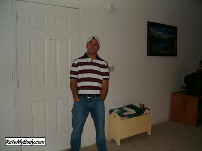 fsu2004