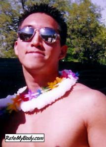 fsupikeboy