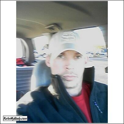 fsustud08