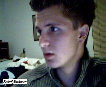 ftblhottie33
