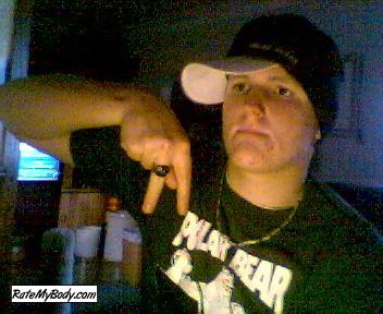 ftbllplayer