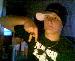 ftbllplayer
