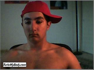 ftbplyr390