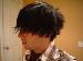 ftfbassist
