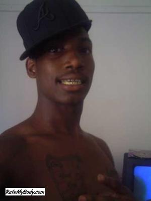 FUPayMe1