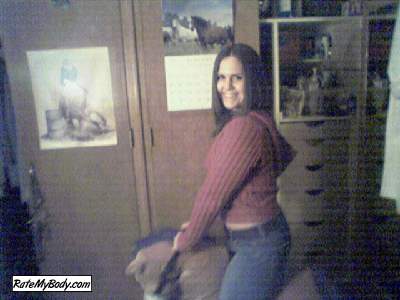 FuZzNuTs2219