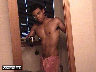 FuchrModl07