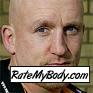 Fuckmeister2007