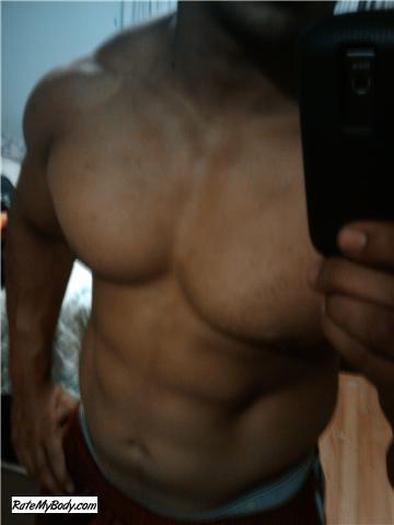Fuerte