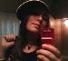 FuhkkDat from -
