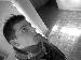 Fulit01