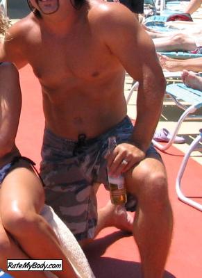 Funinthesun69