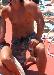 Funinthesun69