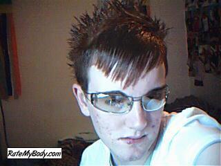 Funkiboi