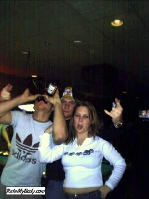 Funkster